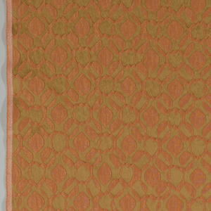 Textile, Mod, 2005