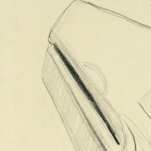 Drawing (SPAIN & U.S.)