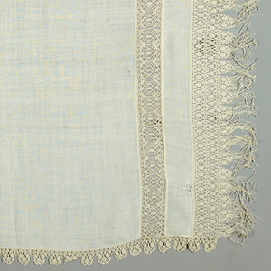 Cover (Italy), 17th–18th century