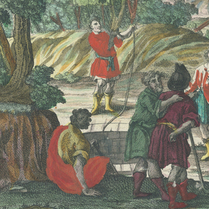 Print (France)
