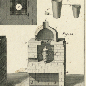 Print (France)