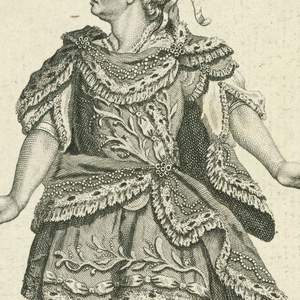Print (England)