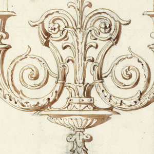 Drawing (Italy)
