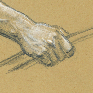 Drawing (SPAIN & U.S.)