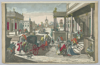 Print (France)
