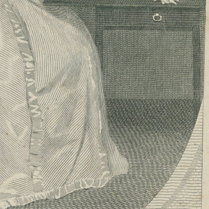 Print (England)