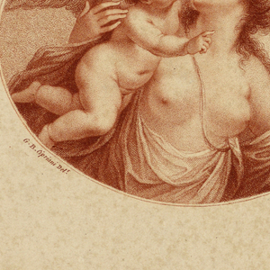 Print (Italy)