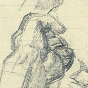 Drawing (SPAIN & U.S.)