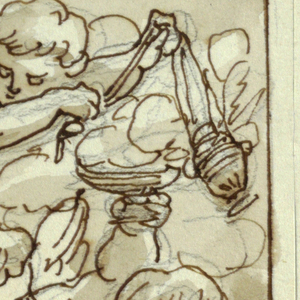 Drawing (Italy)
