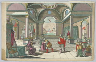 Print (France)