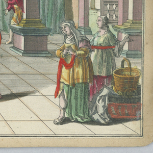 Print (France)