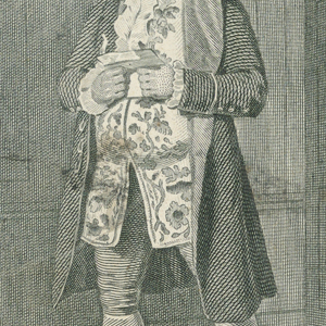 Print (England)