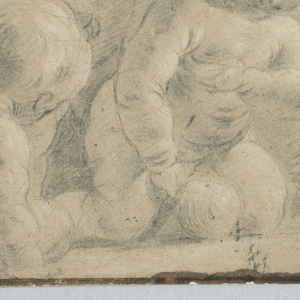 Drawing (Italy)