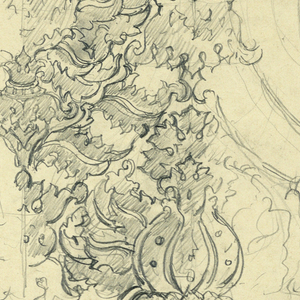 Drawing (SPAIN & U.S.)