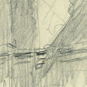 Drawing (SPAIN & U.S.)