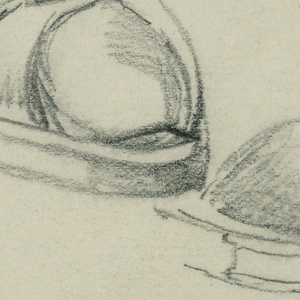 Drawing (SPAIN & U.S.)