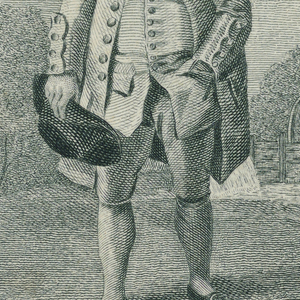 Print (England)
