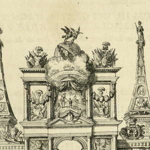 Print (Netherlands)