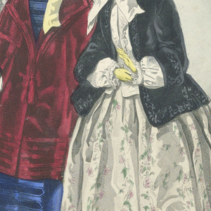 Print