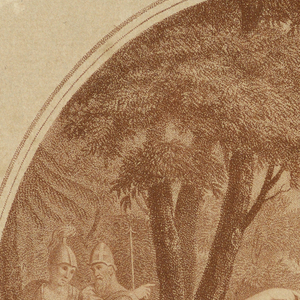 Print (Italy)