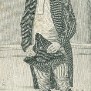 Print (England)