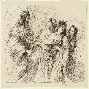 Print (Italy)