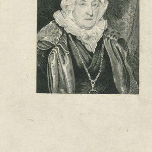Print