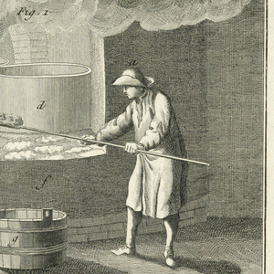 Print (France)