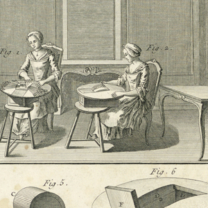 Print (France)