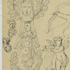 Drawing (Italy)