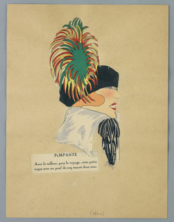 Print