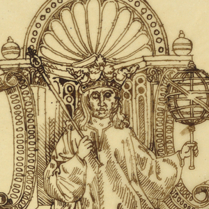 Drawing (SPAIN & U.S.)
