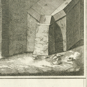 Print (France)