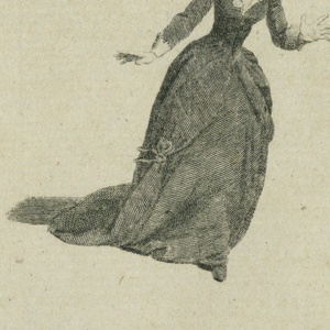 Print (England)