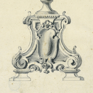 Drawing (Italy)