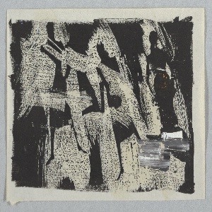 Drawing (USA)