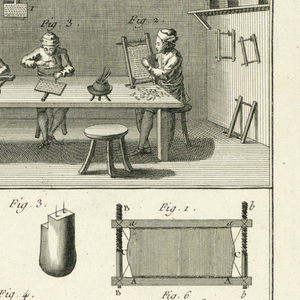 Print (France)
