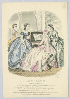 Print