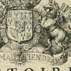 Print (Netherlands)