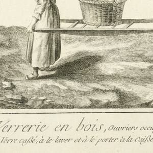 Print (France)