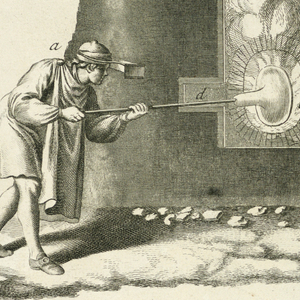 Print (France)