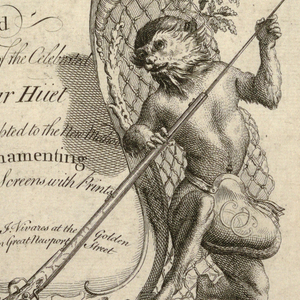 Print (England)
