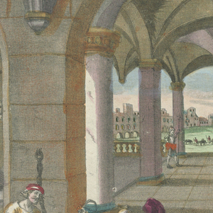 Print (France)