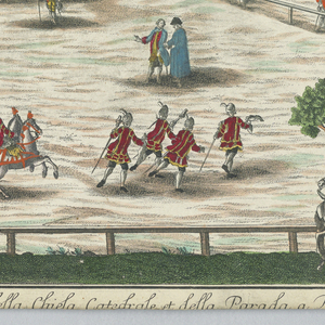 Print (France)