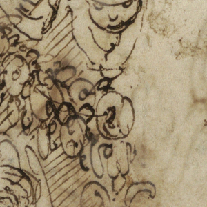 Drawing (Italy)