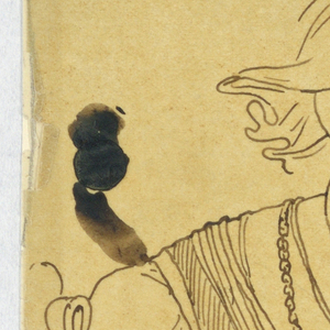 Drawing (SPAIN & U.S.)