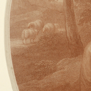 Print (Italy)