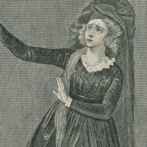 Print (England)