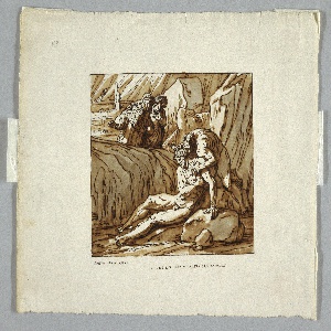 Drawing (Italy)