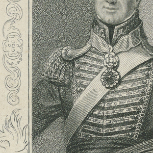 Print (England)